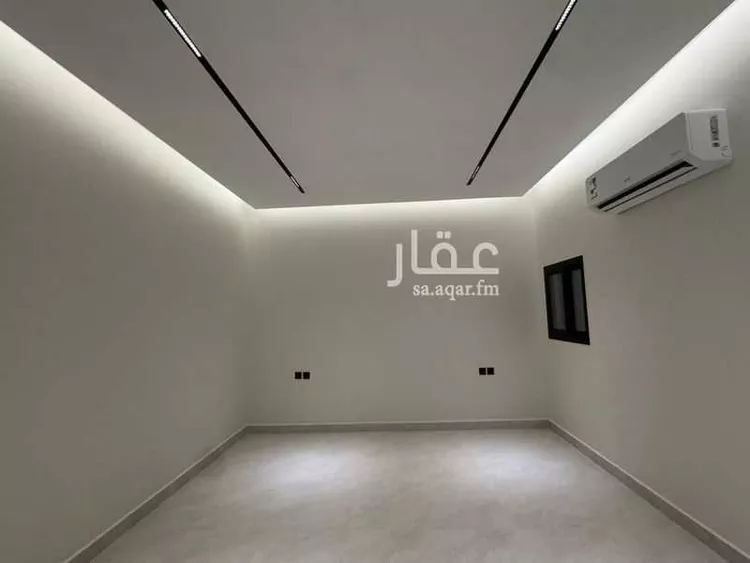 شقة للإيجار في شارع أحمد بن أبي الأزهر, حي النرجس, مدينة الرياض, منطقة الرياض صورة 4