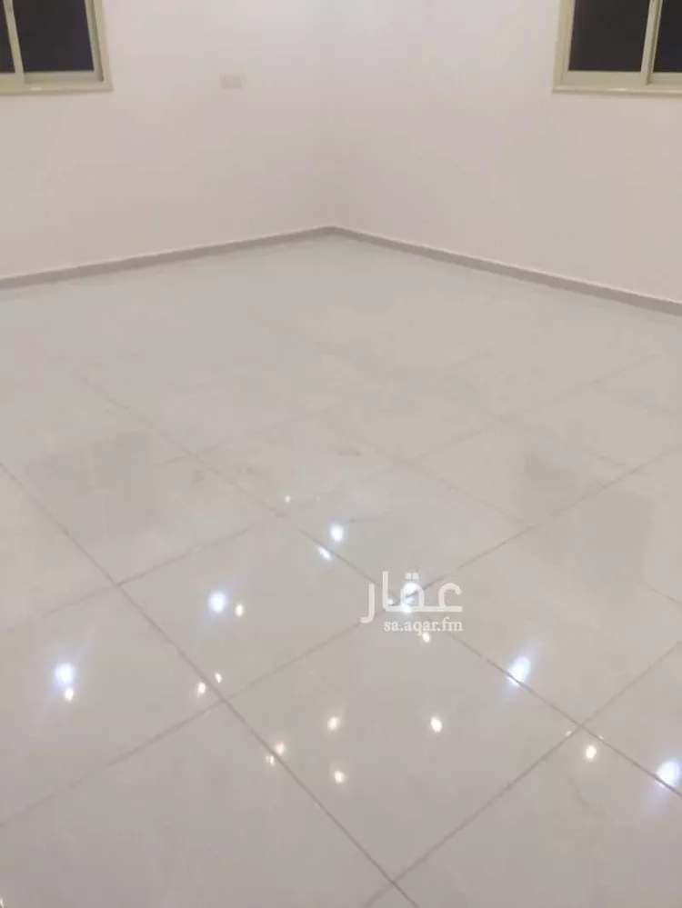 شقة للإيجار في شارع نعمان 85 ، حي الرونه ، خميس مشيط ، خميس مشيط صورة 2