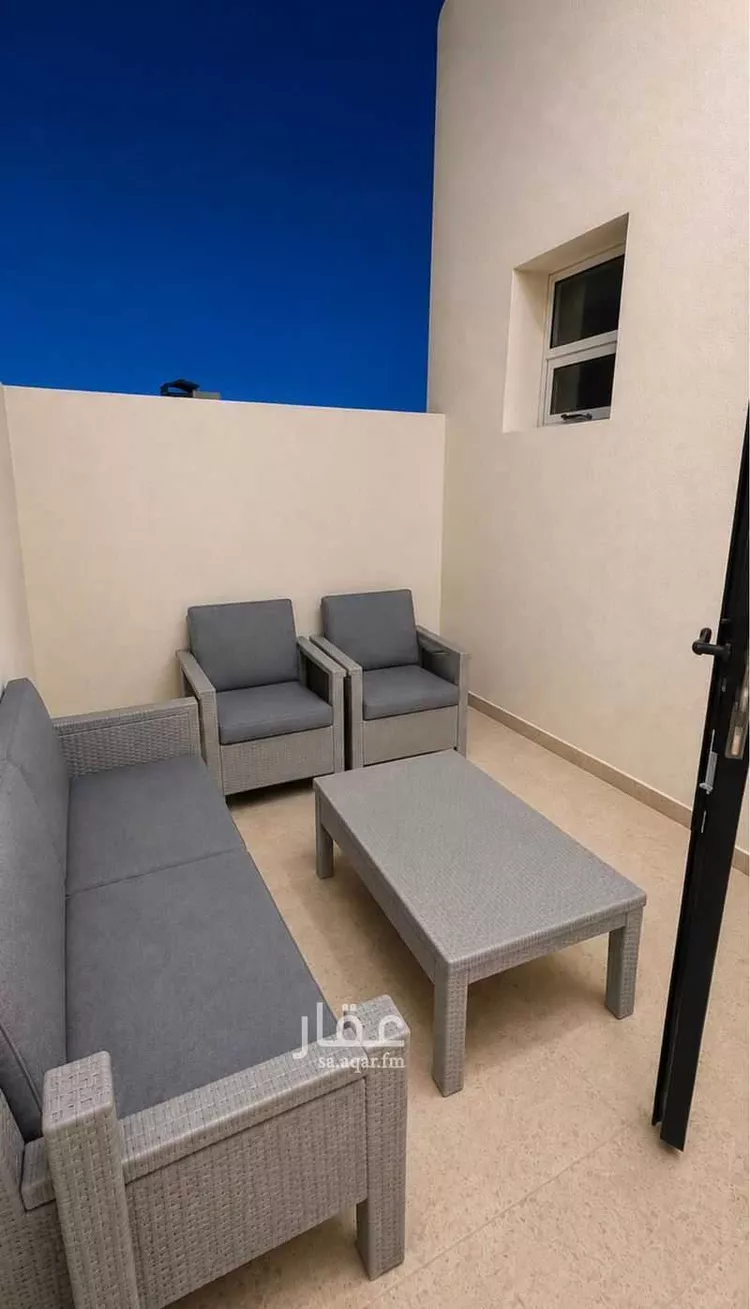 شقة للإيجار في شارع أبي الحسن الرازي, حي النرجس, مدينة الرياض, منطقة الرياض صورة 3