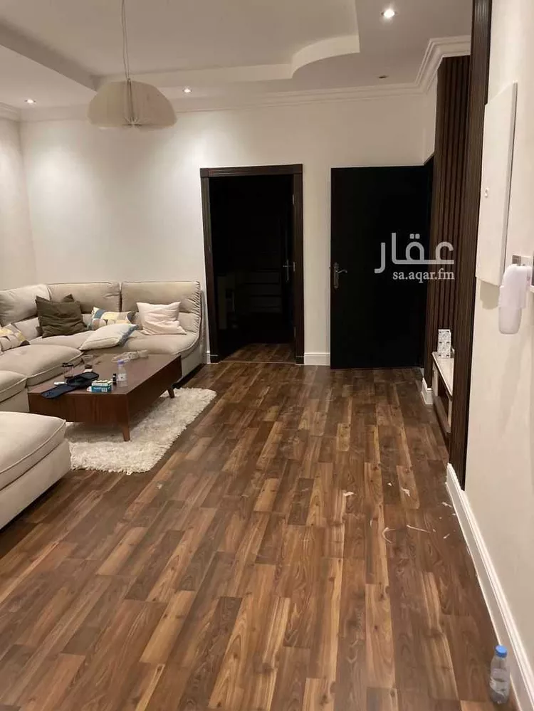 شقة للإيجار في شارع الحسين بن أبي عبدالله, حي النرجس, مدينة الرياض, منطقة الرياض صورة 4