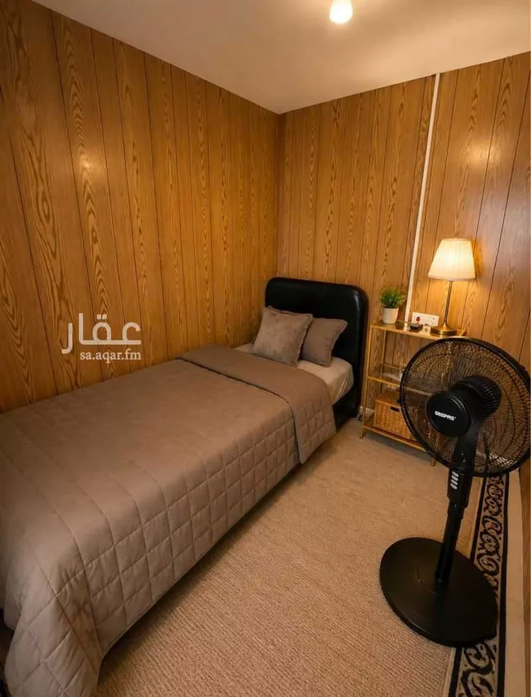 شقة للإيجار في شارع أبي الحسن الرازي, حي النرجس, مدينة الرياض, منطقة الرياض صورة 4