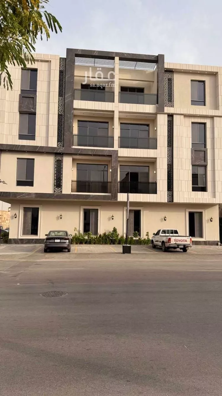 شقة للبيع في شارع القلم, حي المونسية, مدينة الرياض, منطقة الرياض صورة 5