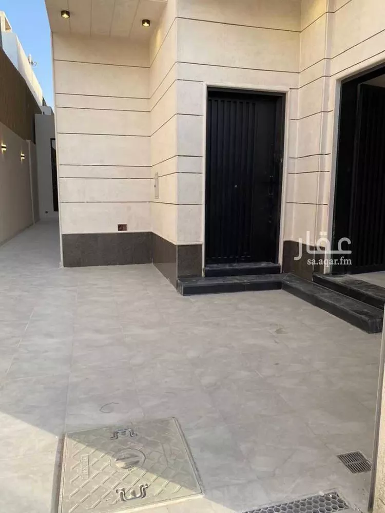 فيلا للبيع في شارع سدرة, حي قرطبة, مدينة الرياض, منطقة الرياض صورة 2