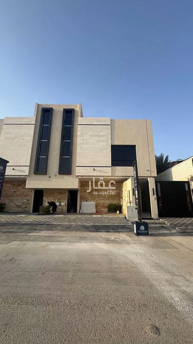 دور للبيع في شارع شهيد الدين ثم الوطن عبيد عبدالله المطي, حي الشهداء, مدينة الرياض, منطقة الرياض صورة 4