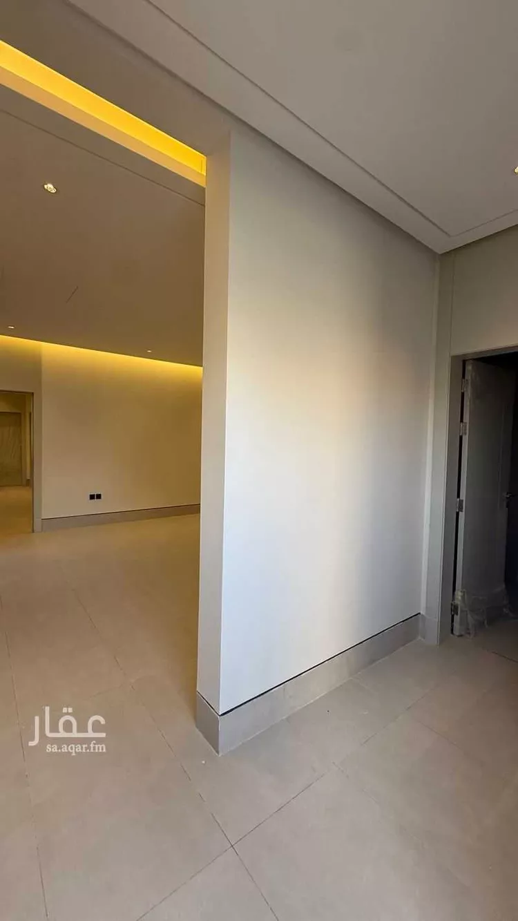 فيلا للبيع في حي النرجس, مدينة الرياض, منطقة الرياض صورة 3