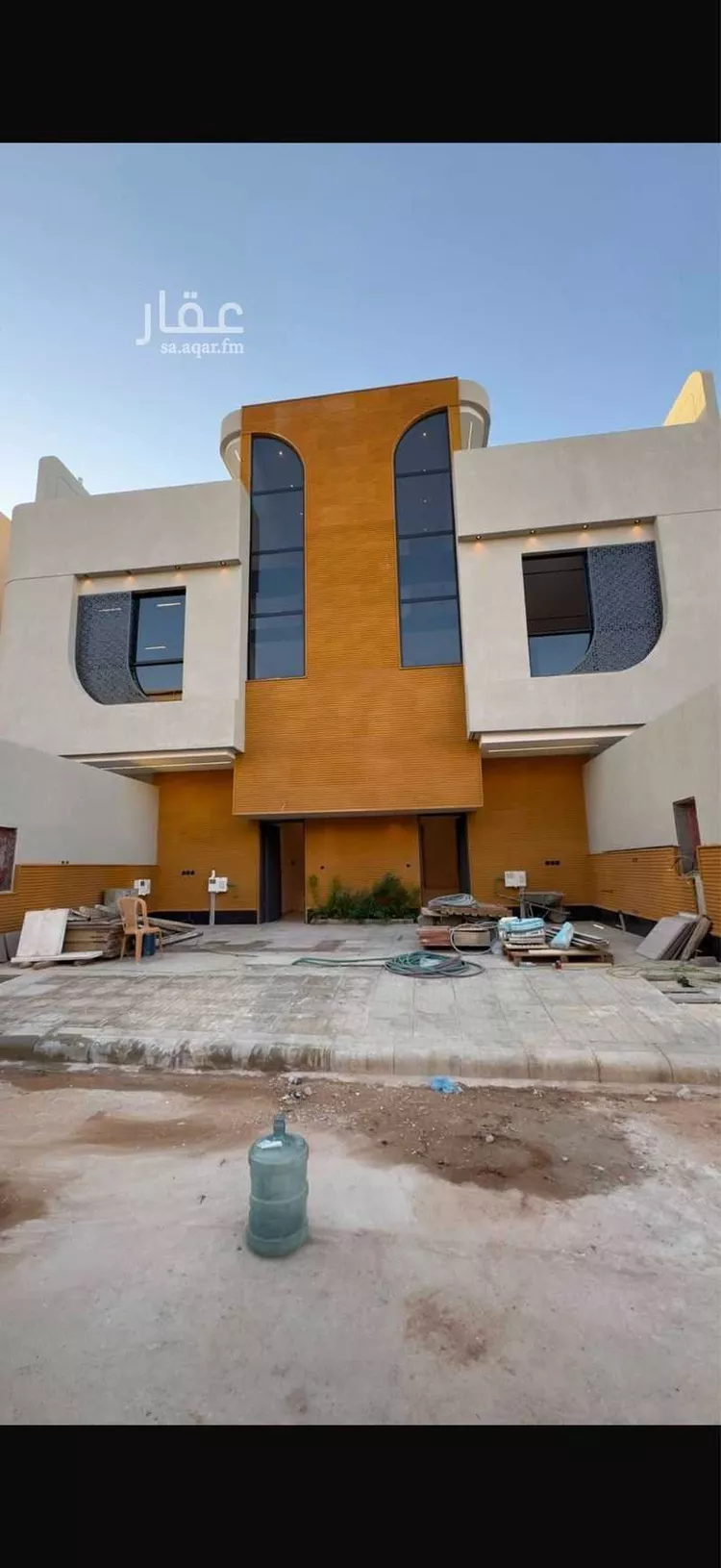 دور للبيع في شارع البلقاء, حي الحمراء, مدينة الرياض, منطقة الرياض