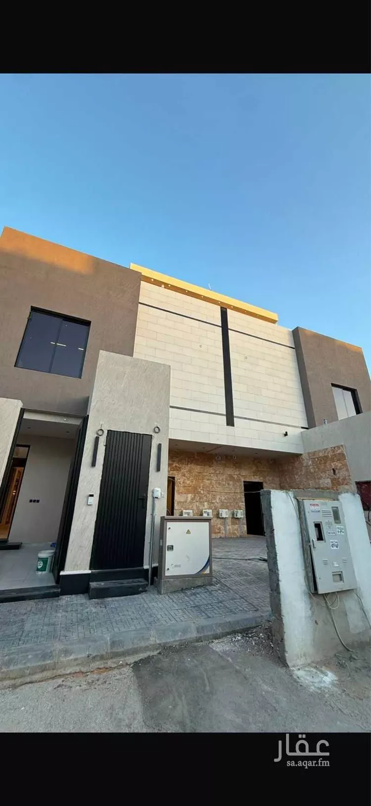 فيلا للبيع في شارع أحمد الدمنهوري, حي الإزدهار, مدينة الرياض, منطقة الرياض