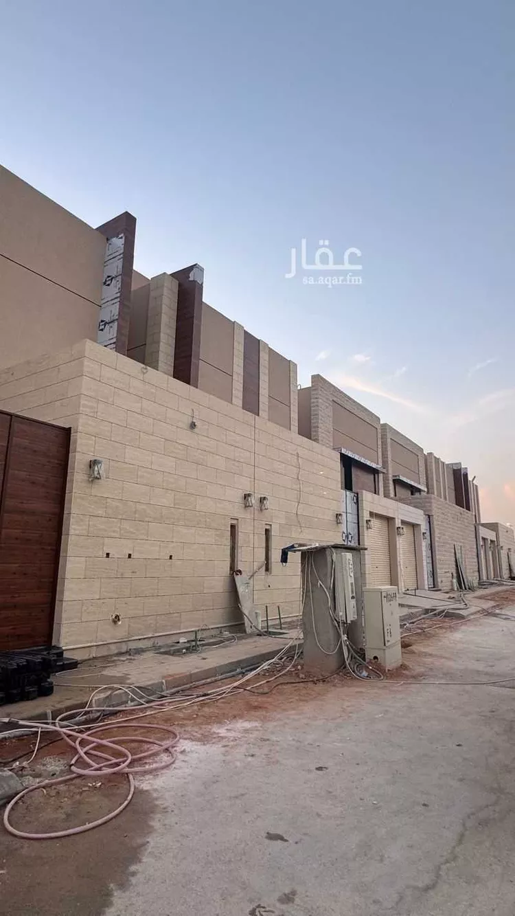 فيلا للبيع في شارع شارع , حي الصفاء, مدينة الرياض, منطقة الرياض صورة 3