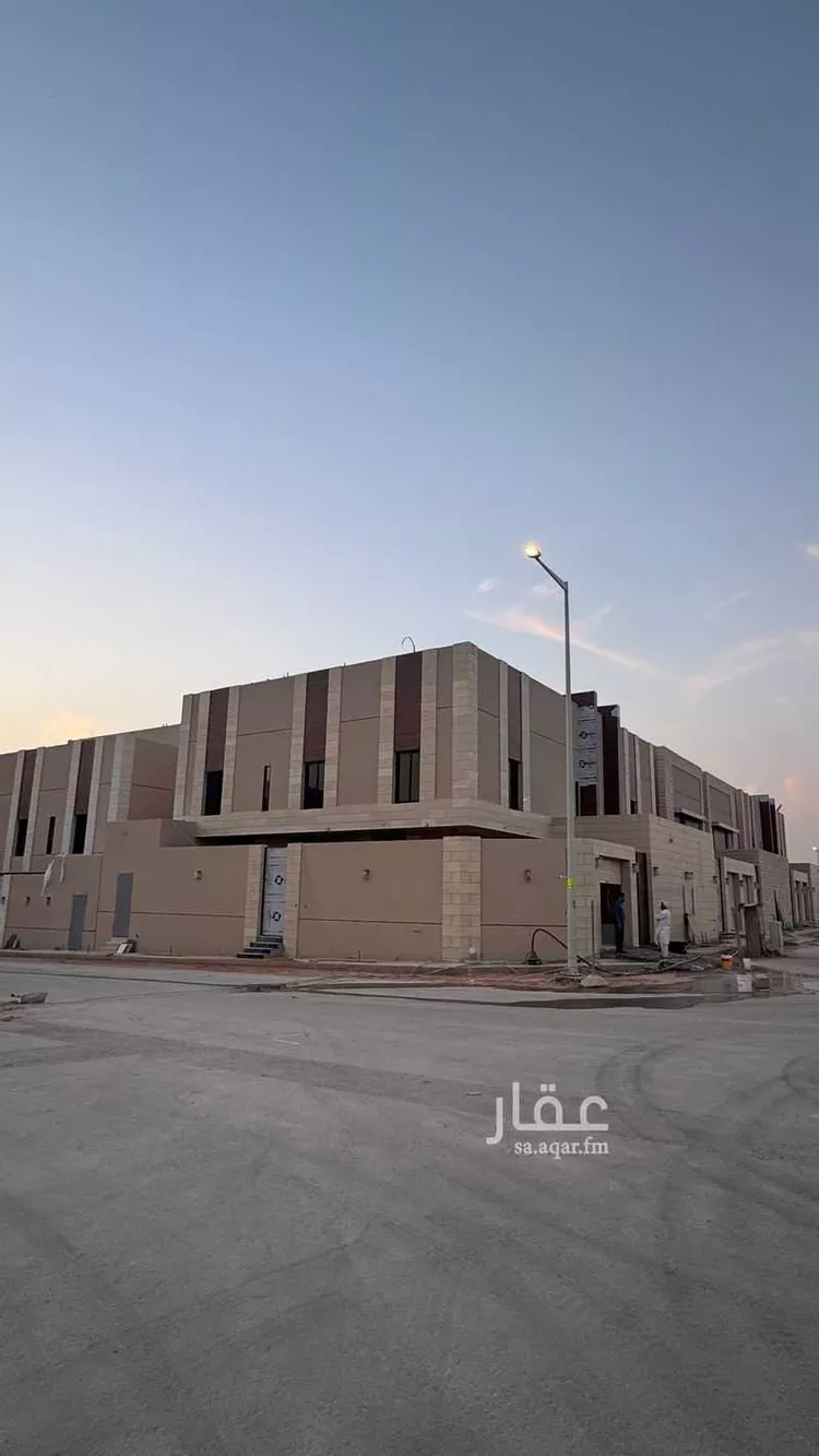 فيلا للبيع في شارع شارع , حي الصفاء, مدينة الرياض, منطقة الرياض صورة 5