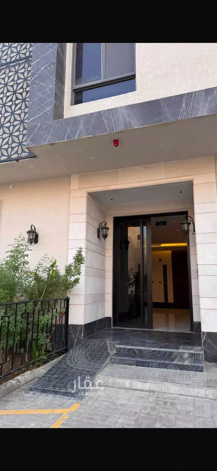 Apartment for Sale in Riyadh Al Munsiyah
