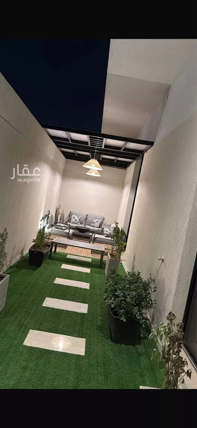 شقة للبيع في شارع الحدائق, حي النفل, مدينة الرياض, منطقة الرياض 7