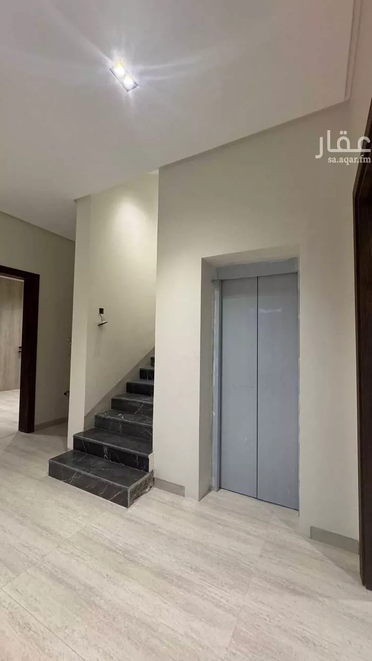 فيلا للبيع في شارع شارع , حي الصفاء, مدينة الرياض, منطقة الرياض صورة 4