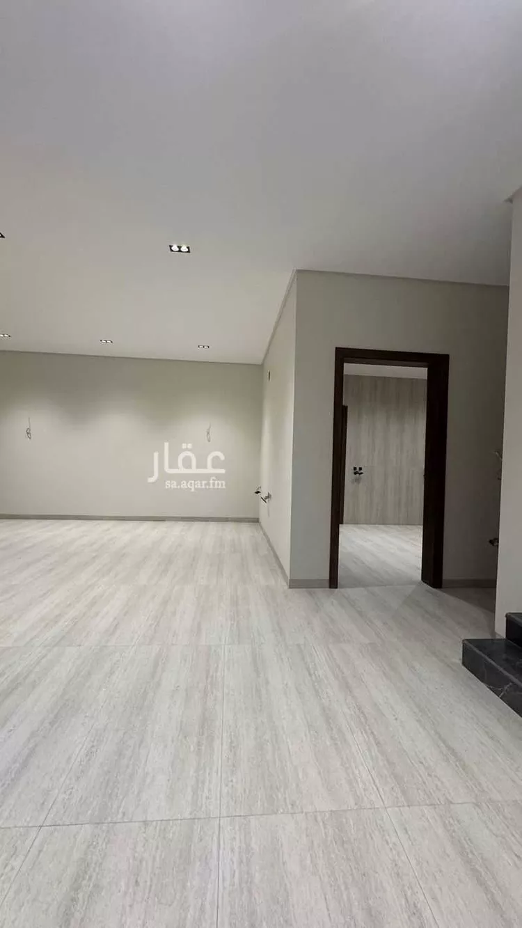 فيلا للبيع في شارع شارع , حي الصفاء, مدينة الرياض, منطقة الرياض صورة 2