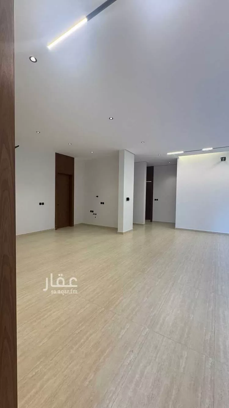 دور للبيع في شارع شهيد الدين ثم الوطن عبيد عبدالله المطي, حي الشهداء, مدينة الرياض, منطقة الرياض صورة 3