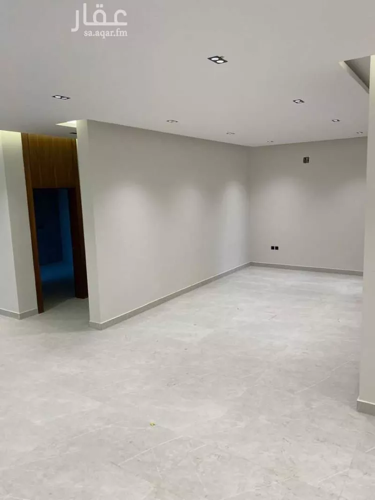 فيلا للبيع في شارع سدرة, حي قرطبة, مدينة الرياض, منطقة الرياض صورة 5