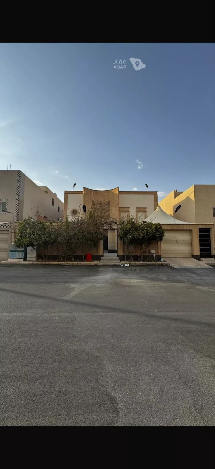 فيلا للبيع في شارع رقم 298, حي الياسمين, مدينة الرياض, منطقة الرياض صورة 5