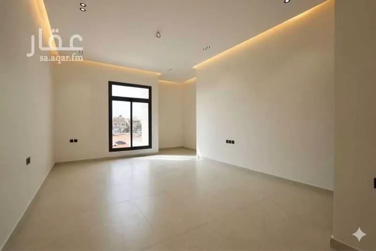 فيلا للبيع في شارع فضل الله بن عبدالله الطبري, حي الرمال, مدينة الرياض, منطقة الرياض صورة 5