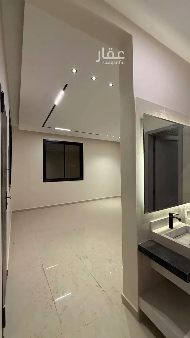 Villa for Sale in Ad Diriyah Al Khalidiyah
