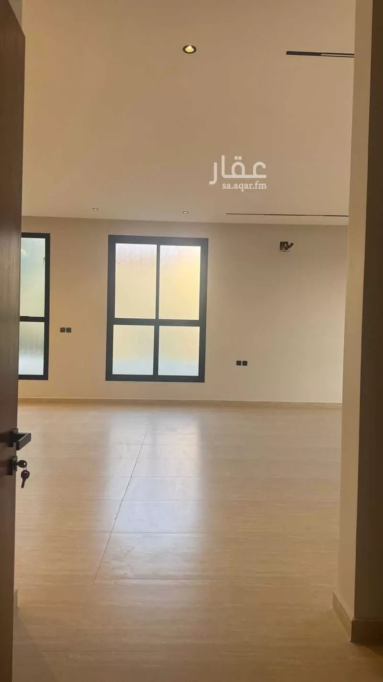 دور للبيع في شارع شهيد الدين ثم الوطن عبيد عبدالله المطي, حي الشهداء, مدينة الرياض, منطقة الرياض صورة 4