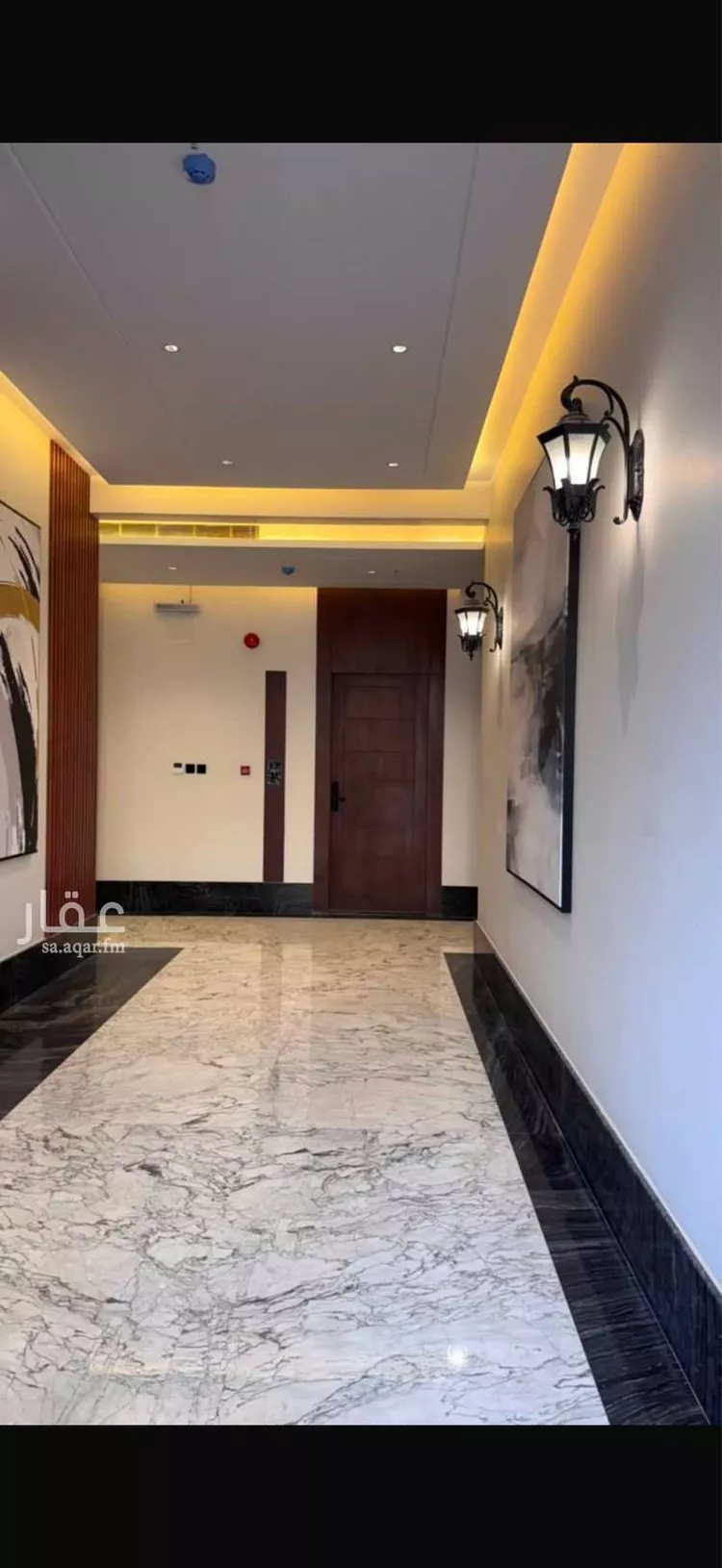 شقة للبيع في شارع القلم, حي المونسية, مدينة الرياض, منطقة الرياض صورة 2
