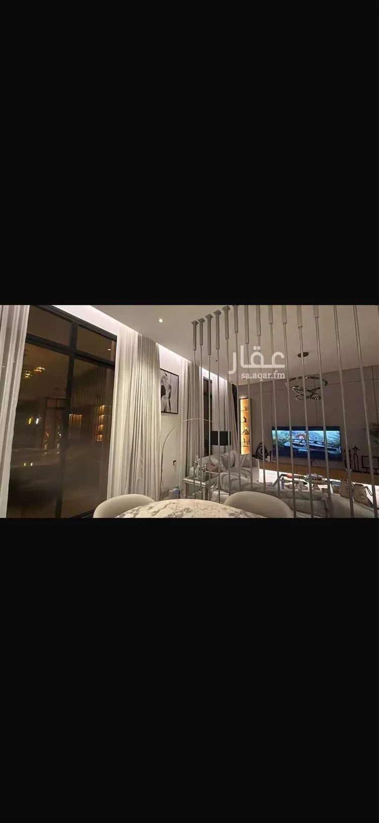 شقة للبيع في شارع الحدائق, حي النفل, مدينة الرياض, منطقة الرياض 6