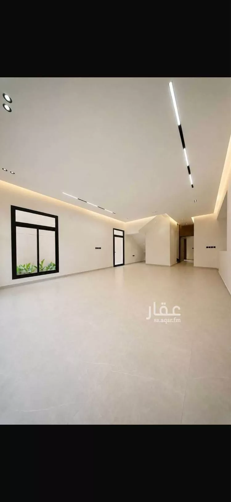Villa for Sale in Riyadh Ar Rimal 6