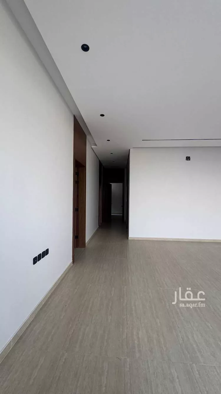 شقة للبيع في شارع شهيد الدين ثم الوطن عبيد عبدالله المطي, حي الشهداء, مدينة الرياض, منطقة الرياض صورة 3