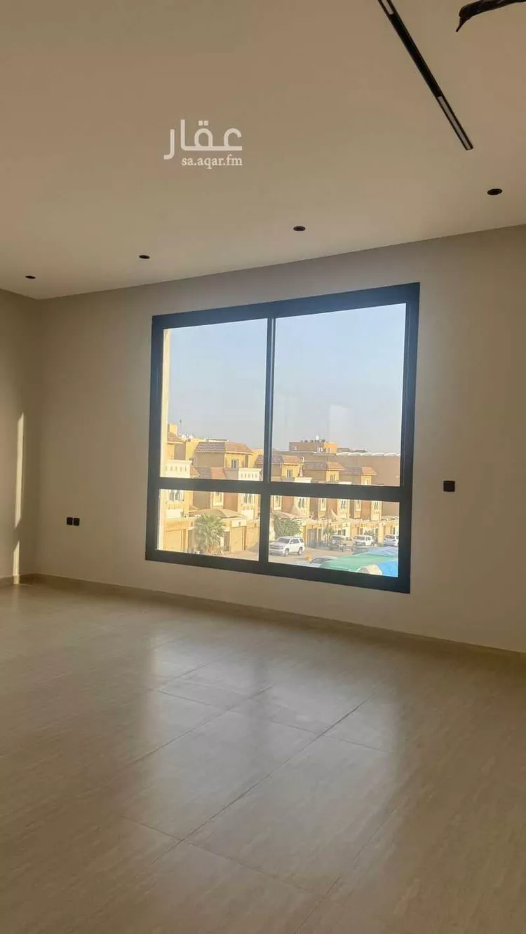 دور للبيع في شارع شهيد الدين ثم الوطن عبيد عبدالله المطي, حي الشهداء, مدينة الرياض, منطقة الرياض صورة 5