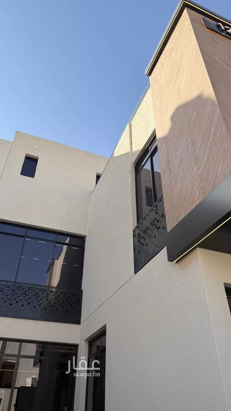 فيلا للبيع في حي النرجس, مدينة الرياض, منطقة الرياض صورة 4