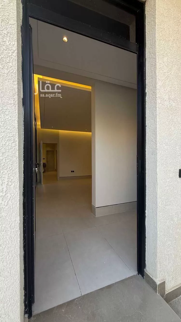 فيلا للبيع في حي النرجس, مدينة الرياض, منطقة الرياض صورة 5