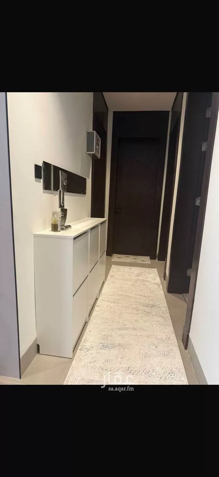 شقة للبيع في شارع الحدائق, حي النفل, مدينة الرياض, منطقة الرياض 13