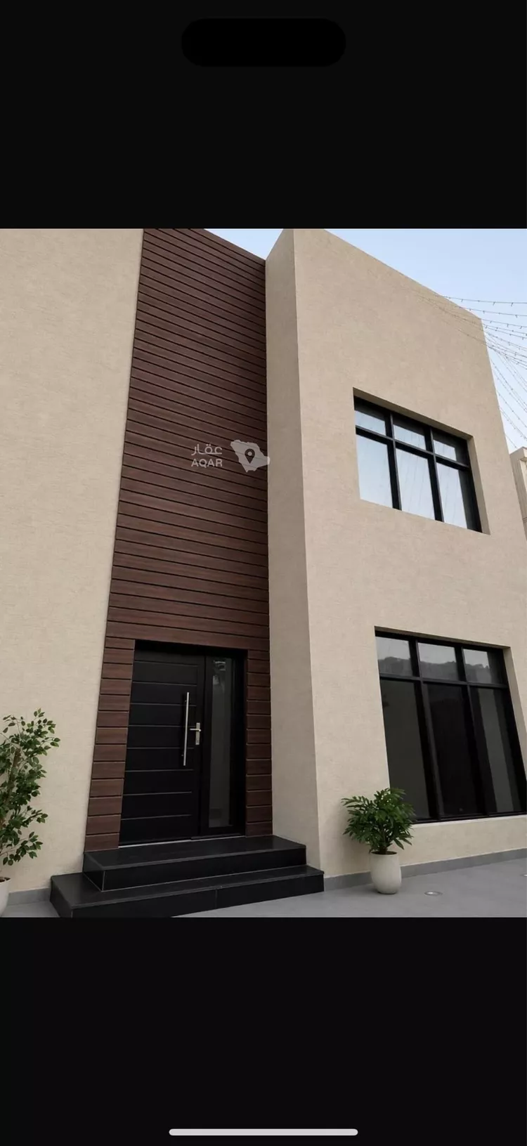 فيلا للبيع في شارع وادي خفية, حي الأندلس, مدينة الرياض, منطقة الرياض 11