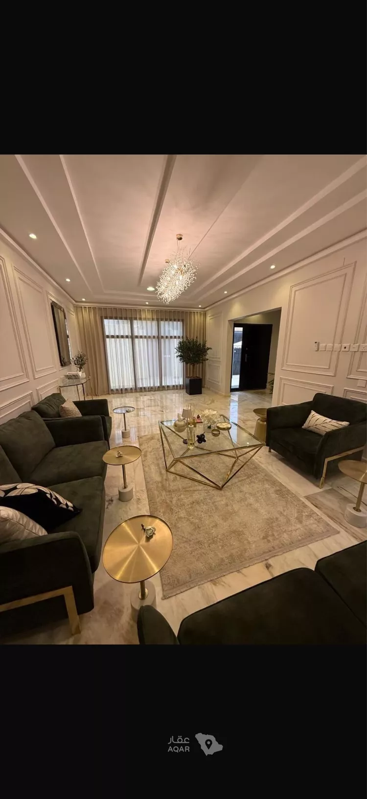 فيلا للبيع في شارع وادي خفية, حي الأندلس, مدينة الرياض, منطقة الرياض 13