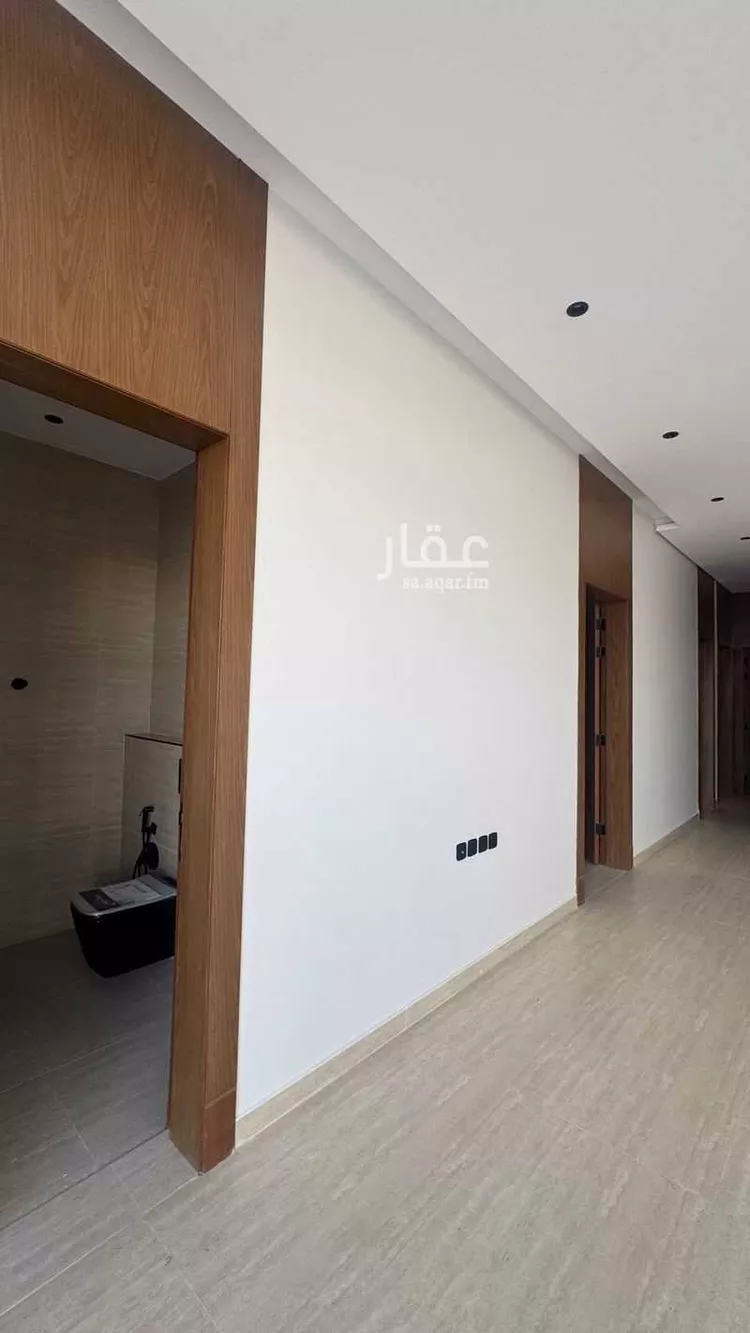 شقة للبيع في شارع شهيد الدين ثم الوطن عبيد عبدالله المطي, حي الشهداء, مدينة الرياض, منطقة الرياض