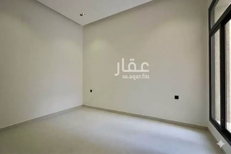 فيلا للبيع في شارع فضل الله بن عبدالله الطبري, حي الرمال, مدينة الرياض, منطقة الرياض صورة 3