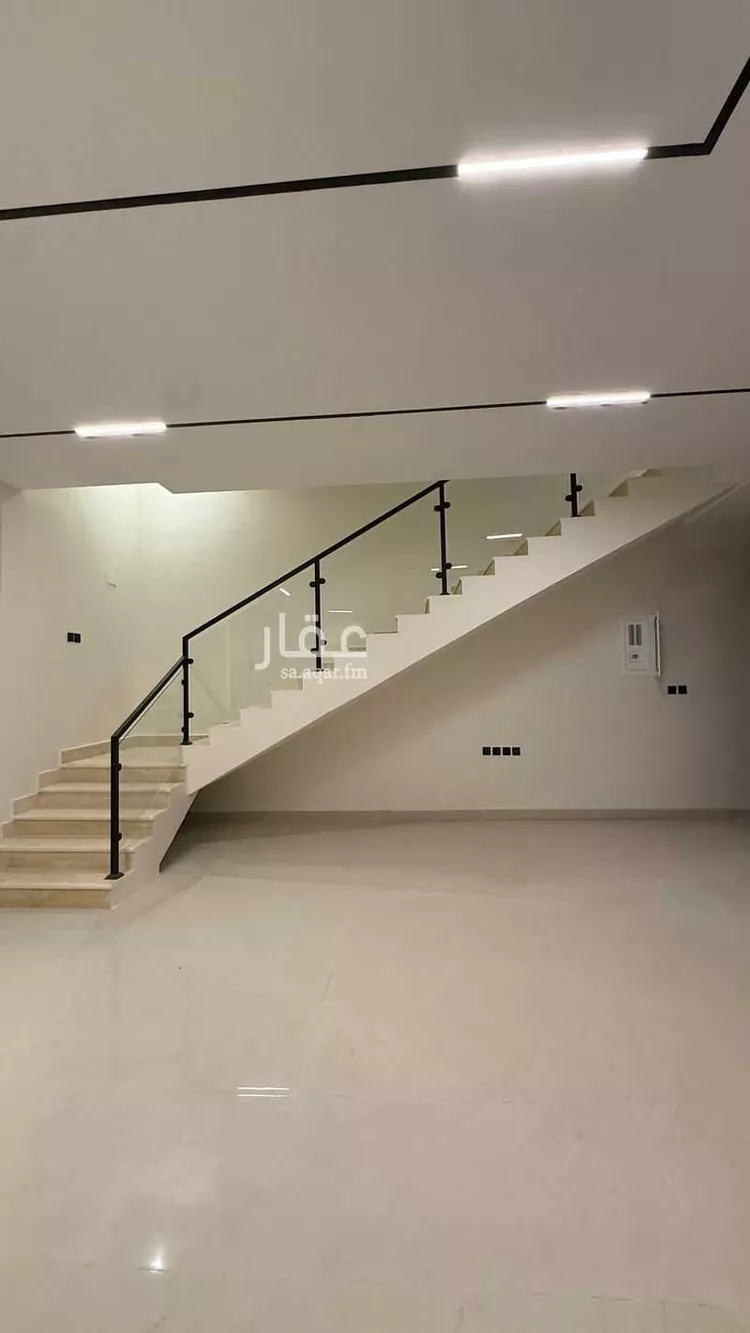 Villa for Sale in Ad Diriyah Al Khalidiyah صورة 2