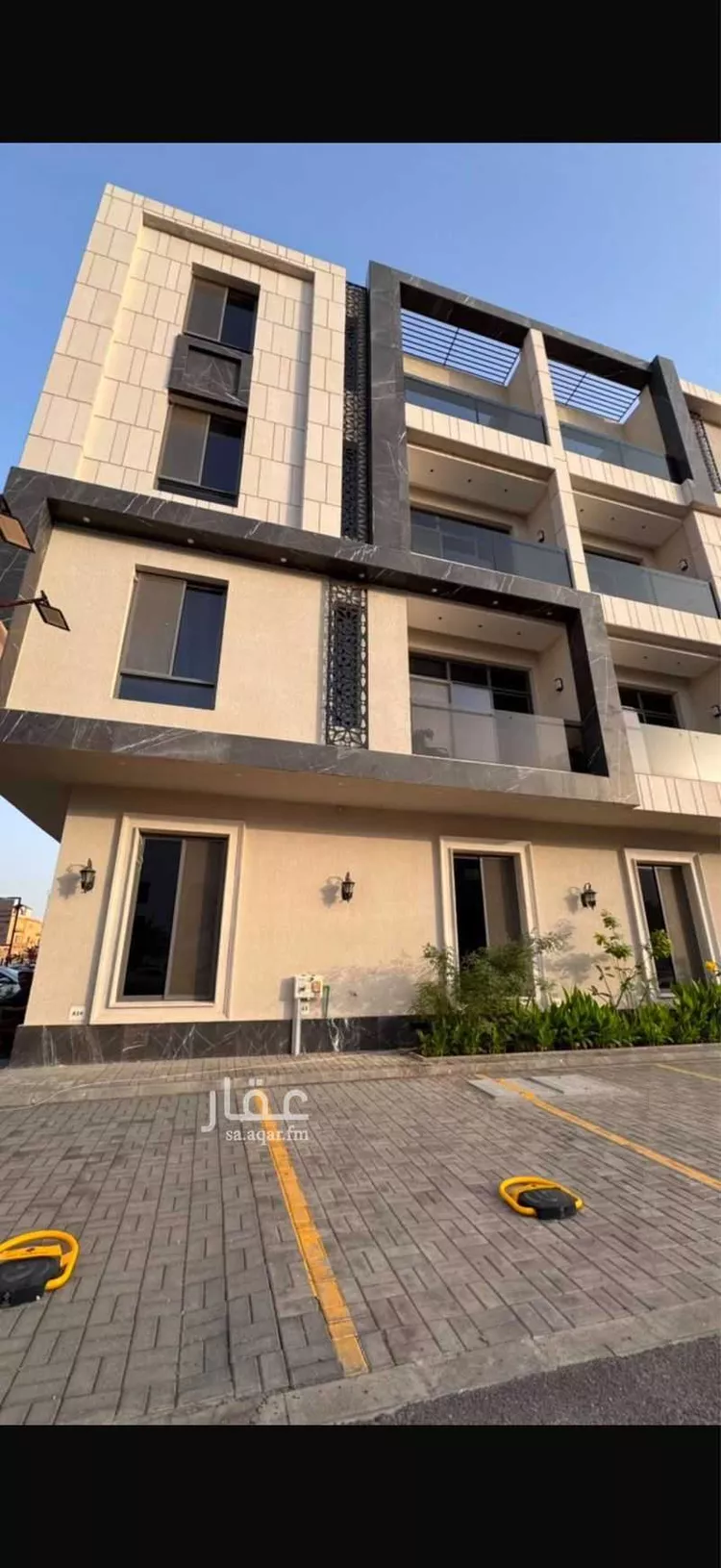 شقة للبيع في شارع القلم, حي المونسية, مدينة الرياض, منطقة الرياض صورة 4
