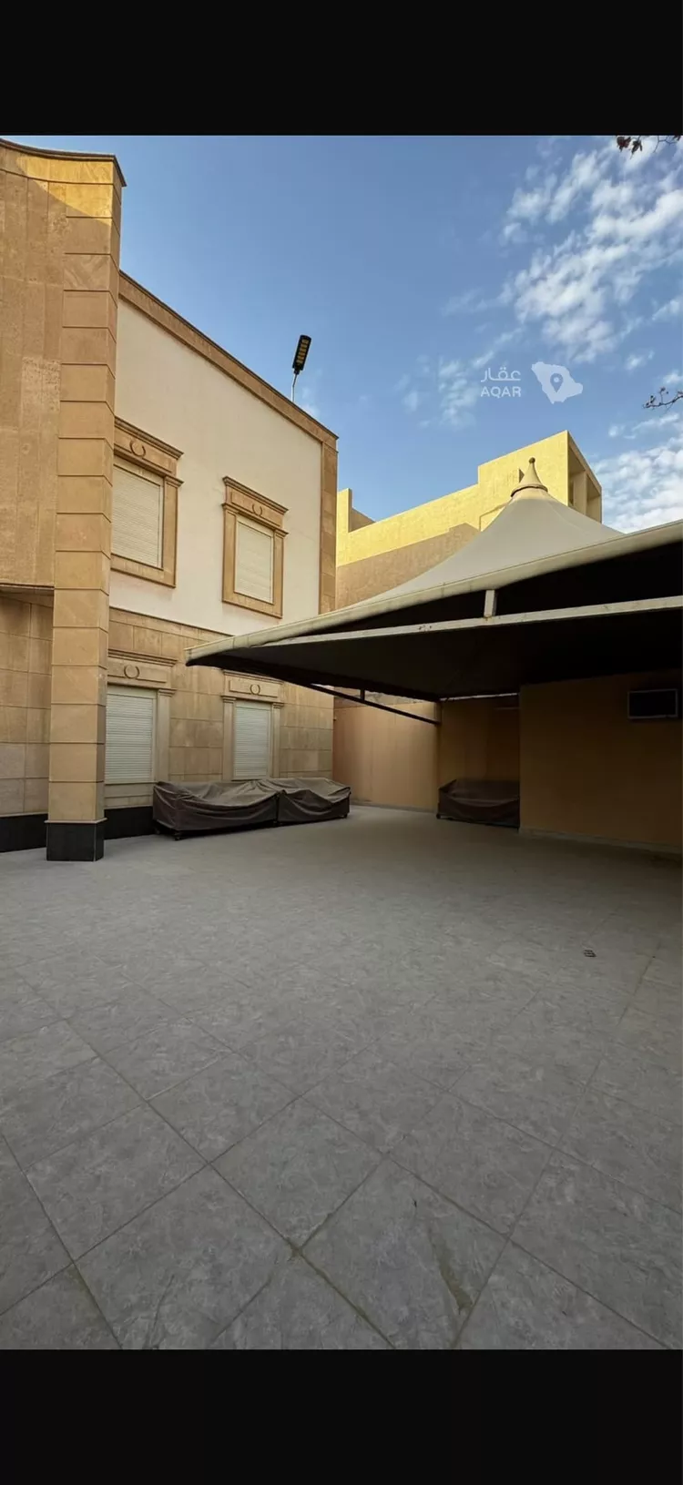 Villa for Sale in Riyadh Al Yasmin