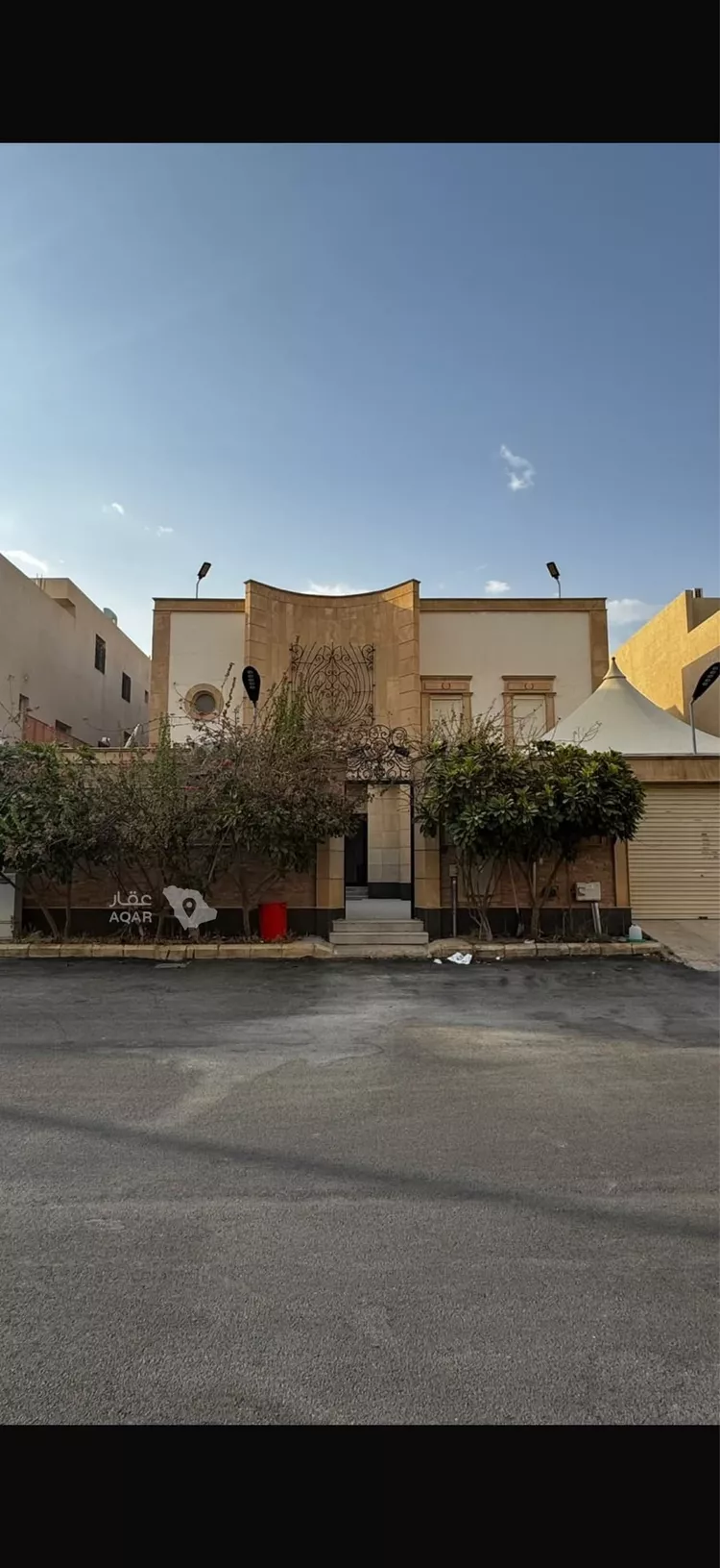 فيلا للبيع في شارع رقم 298, حي الياسمين, مدينة الرياض, منطقة الرياض صورة 2