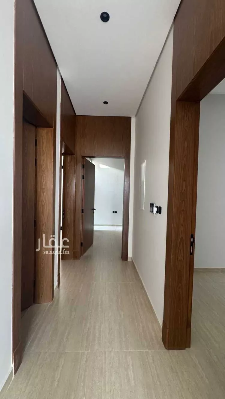 شقة للبيع في شارع شهيد الدين ثم الوطن عبيد عبدالله المطي, حي الشهداء, مدينة الرياض, منطقة الرياض صورة 2