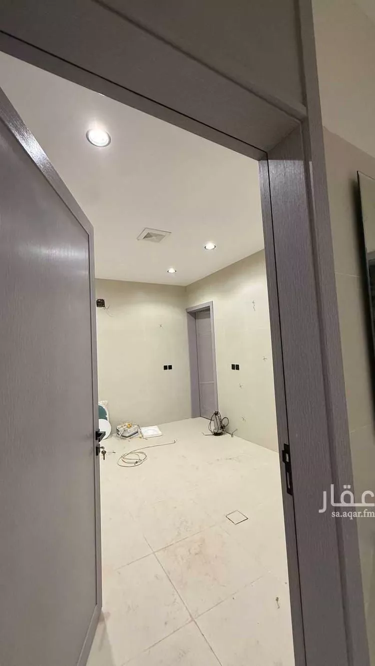 Villa for Sale in Ad Diriyah Al Khalidiyah صورة 5