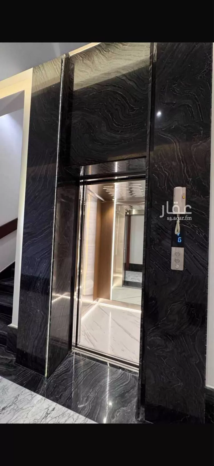 شقة للبيع في شارع القلم, حي المونسية, مدينة الرياض, منطقة الرياض صورة 5