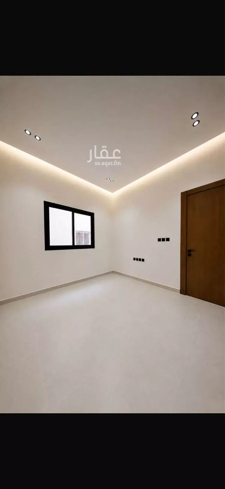 فيلا للبيع في شارع فضل الله بن عبدالله الطبري, حي الرمال, مدينة الرياض, منطقة الرياض صورة 4