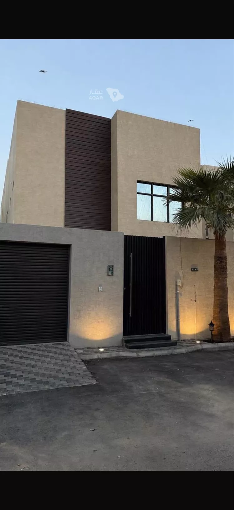 فيلا للبيع في شارع وادي خفية, حي الأندلس, مدينة الرياض, منطقة الرياض 7