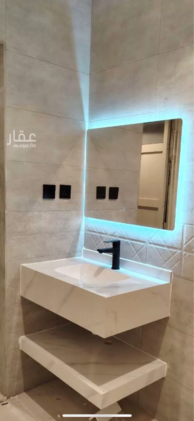 شقة للبيع في حي الفردوس ، الدمام ، الدمام