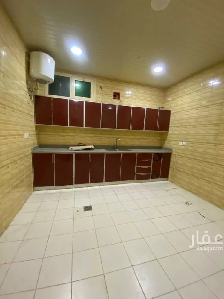 Apartment for Rent in Riyadh Badr صورة 2