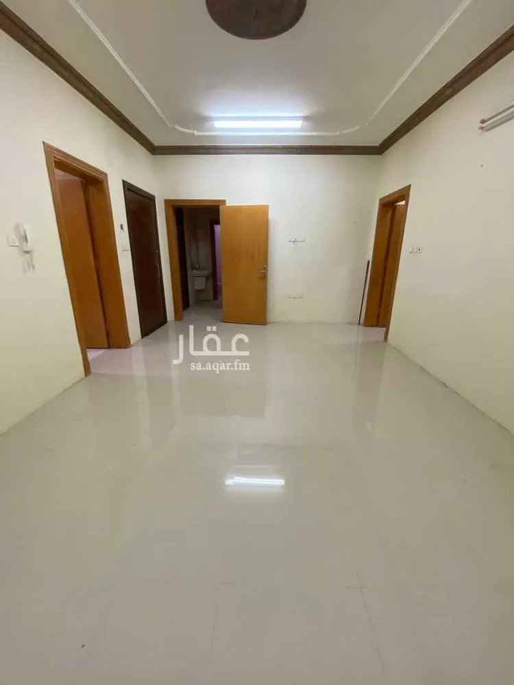 Apartment for Rent in Riyadh Badr صورة 3