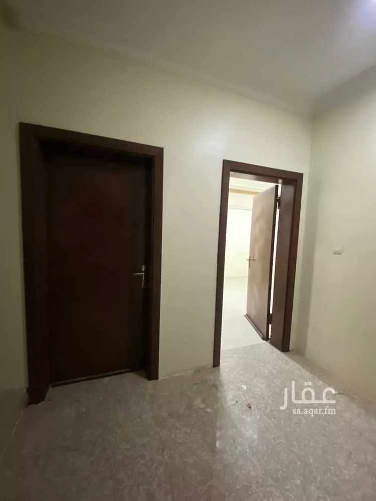 Apartment for Rent in Riyadh Badr صورة 5