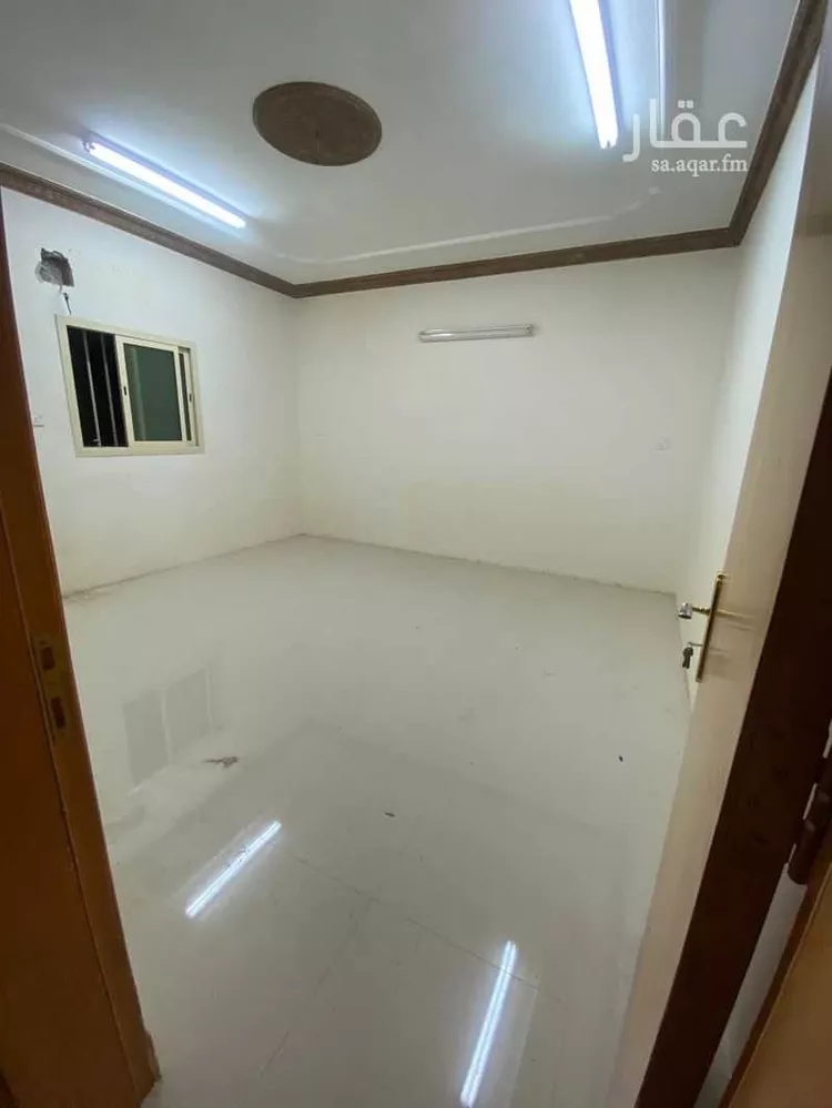 Apartment for Rent in Riyadh Badr صورة 4