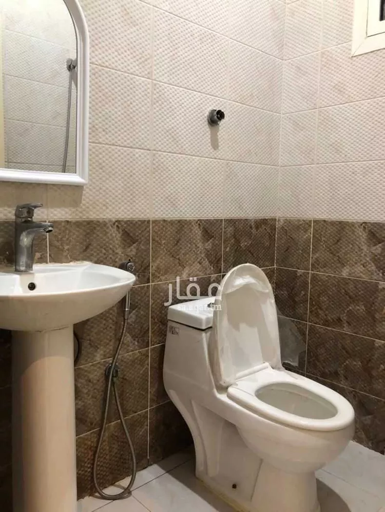 Apartment for Rent in Riyadh An Narjis صورة 2